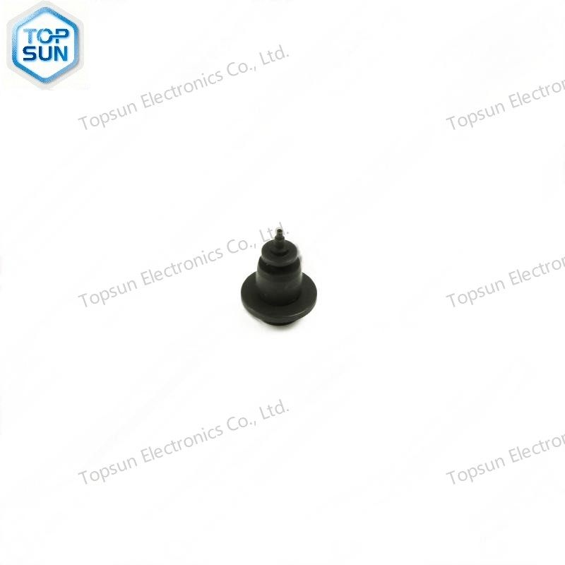Topsun Electronics Co., Ltd